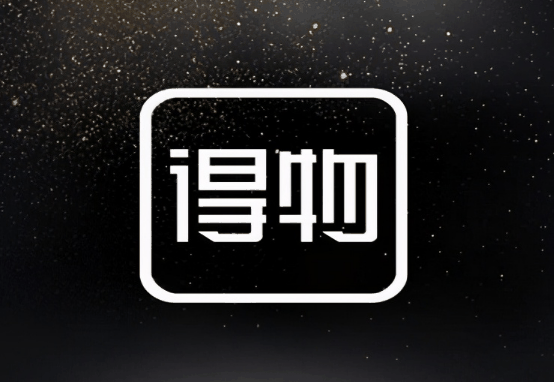 得物怎么设置支付方式