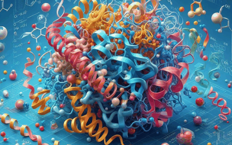 少量数据实现高通用性，KAIST开发药物设计3D分子生成新框架