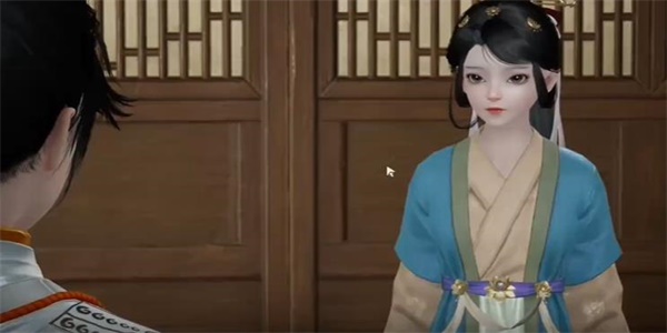 《射雕》梅邬青玉案答题答案一览插图2 《射雕》梅邬青玉案答题答案一览