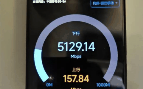 小米14支持5.5G网络吗？小米14怎么升级到5.5G网络