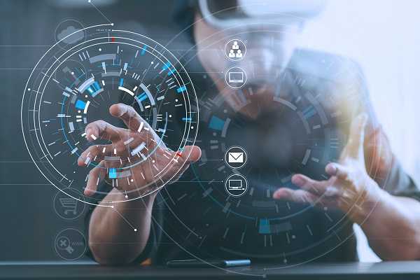 推荐：优秀JS开源人脸检测识别项目