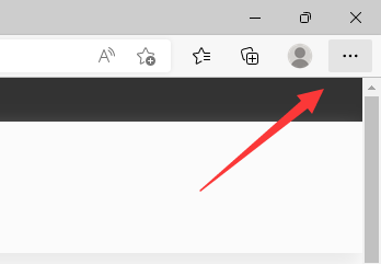Win11edge浏览器看视频绿屏怎么办插图 Win11edge浏览器看视频绿屏怎么办