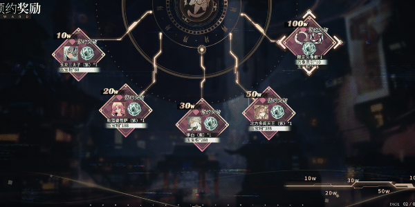 《少年西游记2》手游什么时候出