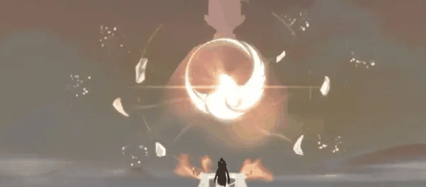 《射雕》手游战力怎么提升