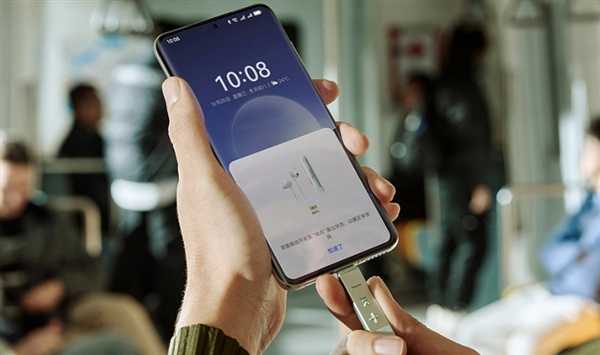 为P70打头阵!华为FreeLace Pro 2发布:首发599元插图1 为P70打头阵!华为FreeLace Pro 2发布:首发599元