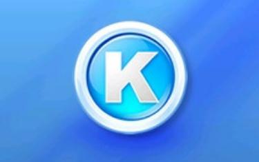 酷狗音乐ai做歌怎么用插图 酷狗音乐ai做歌怎么用