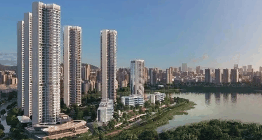 2024年深圳夏天会更热吗?深圳夏天要热几个月