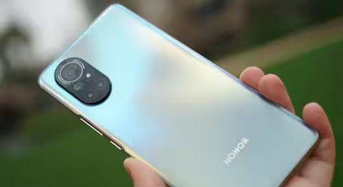 拍照好的手机推荐（口碑的五款手机）