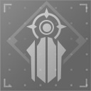 《艾塔纪元》冰魔机体一览