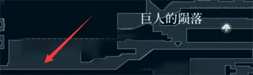 心渊梦境手游全能力收集攻略