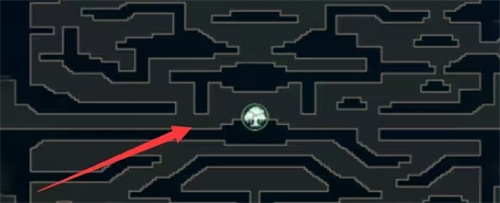 心渊梦境手游全能力收集攻略