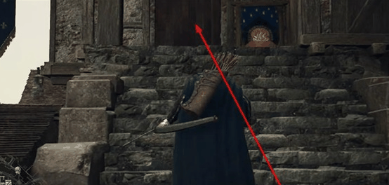 《龙之信条2》智慧之靴怎么获取