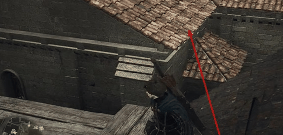 《龙之信条2》智慧之靴怎么获取