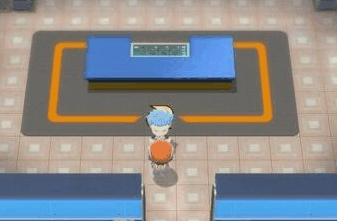 宝可梦晶灿钻石明亮珍珠大师球怎么获得插图 宝可梦晶灿钻石明亮珍珠大师球怎么获得