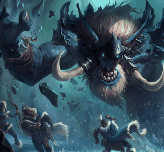 怀旧月报：《剑灵》怀旧了一个氪金系统？大几百的《暗黑破坏神4》免费了