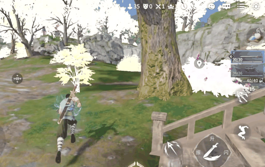 怀旧月报：《剑灵》怀旧了一个氪金系统？大几百的《暗黑破坏神4》免费了