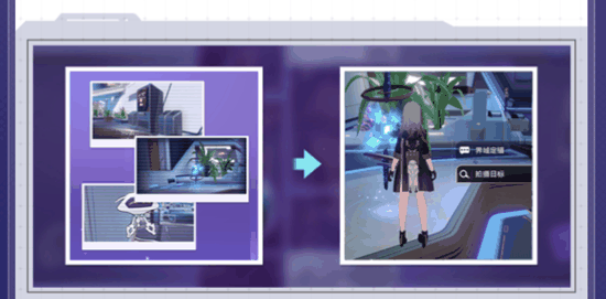 崩坏星穹铁道猎星游戏活动介绍插图3 崩坏星穹铁道猎星游戏活动介绍