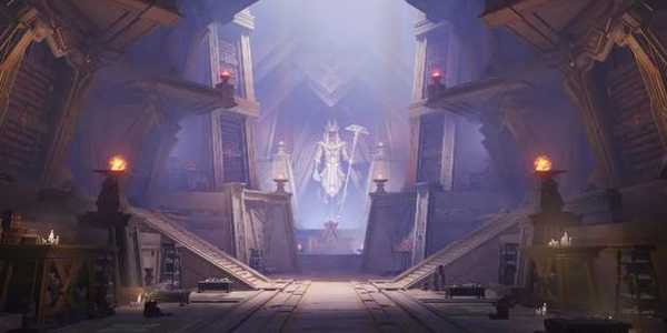 《原神》4.6地图开放地点介绍插图5 《原神》4.6地图开放地点介绍