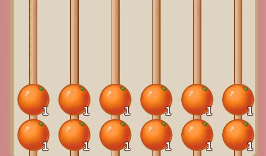 山楂串小游戏游戏链接分享插图 山楂串小游戏游戏链接分享