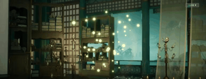 《射雕》剑飞解锁方法攻略插图1 《射雕》剑飞解锁方法攻略