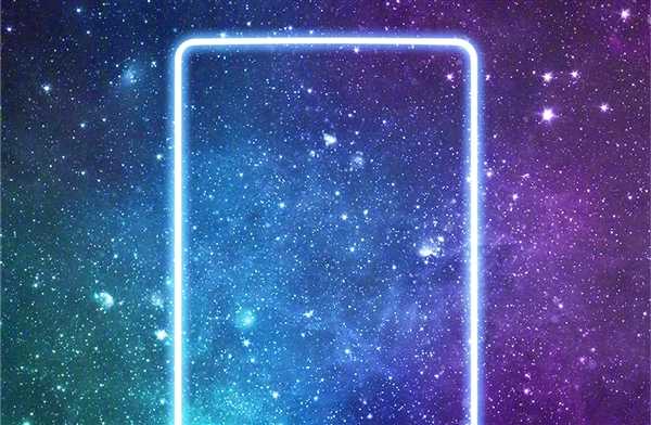 小米第一款小折叠屏旗舰!MIX Flip新品看点汇总插图3 小米第一款小折叠屏旗舰!MIX Flip新品看点汇总