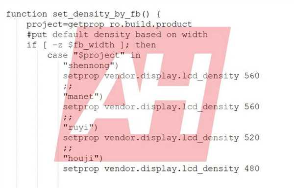 小米第一款小折叠屏旗舰!MIX Flip新品看点汇总插图2 小米第一款小折叠屏旗舰!MIX Flip新品看点汇总