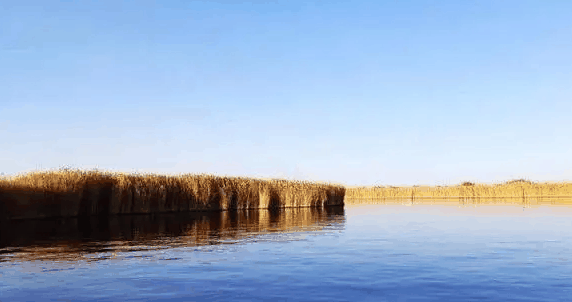 2024年5月份去新疆的南疆好还是北疆好?5月份去新疆旅游的人多不多