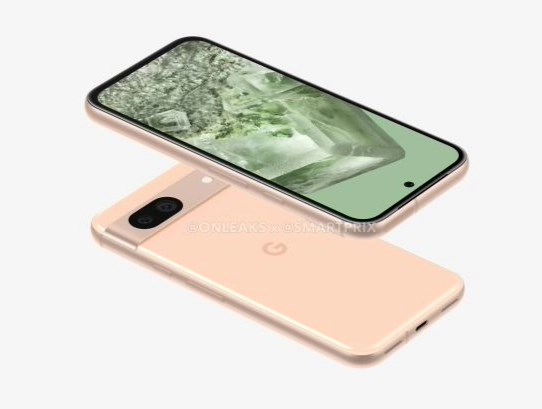 谷歌 Pixel 8a 手机通过蓝牙 SIG 认证,预计 5 月 Google I/O 亮相插图2 谷歌 Pixel 8a 手机通过蓝牙 SIG 认证,预计 5 月 Google I/O 亮相