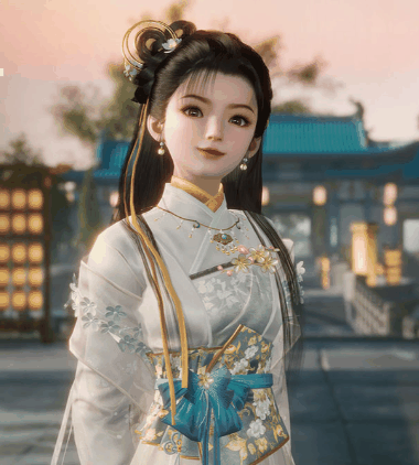 射雕如何进行切磋插图 射雕如何进行切磋