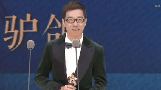 国服真稳了!六公主也为魔兽世界站台,张栋再谈暴雪全家桶的未来插图7 国服真稳了!六公主也为魔兽世界站台,张栋再谈暴雪全家桶的未来