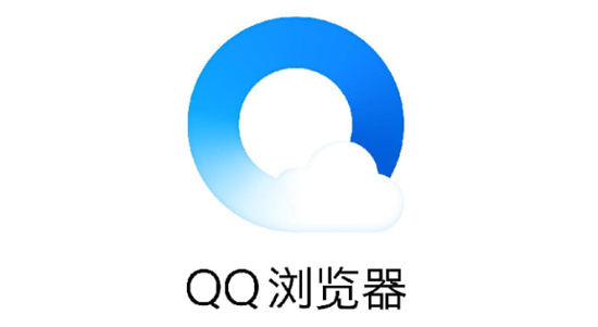 qq浏览器怎么打开私密空间