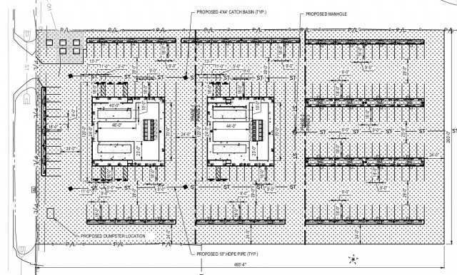 特斯拉将在佛罗里达州建全球最大超级充电站，提供超200个充电桩插图1
