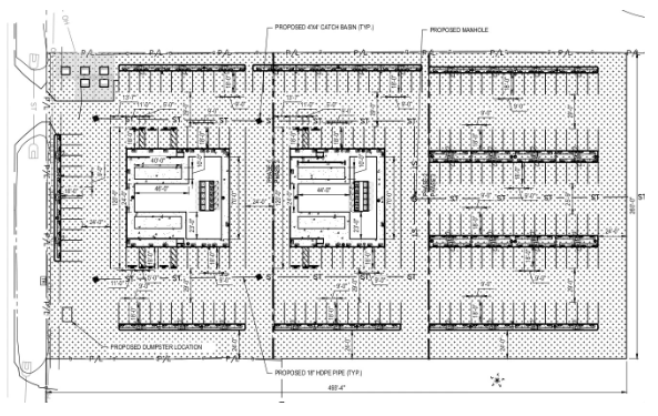特斯拉佛罗里达超级充电站:规模创全球之最插图2 特斯拉佛罗里达超级充电站:规模创全球之最