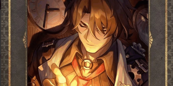 崩坏星穹铁道加拉赫星魂怎么样