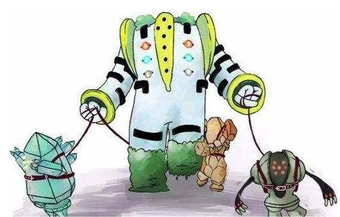 宝可梦晶灿钻石明亮珍珠雷吉奇卡斯捕捉方法