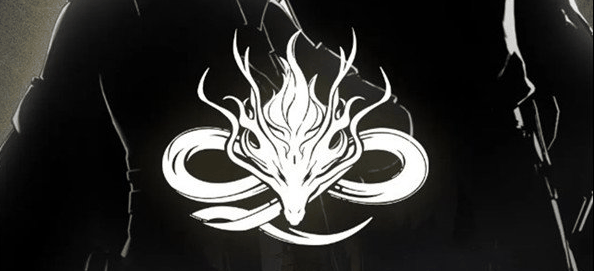 鸣潮皇龙势力有哪些角色 皇龙势力介绍