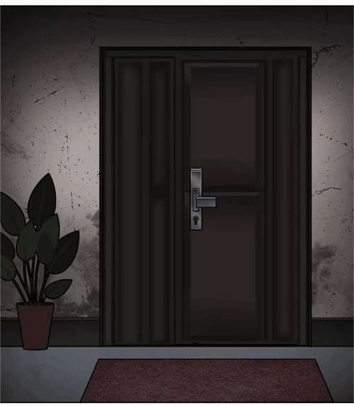 看你怎么秀甜蜜家园怎么过 看你怎么秀甜蜜家园通关攻略插图4 看你怎么秀甜蜜家园怎么过 看你怎么秀甜蜜家园通关攻略