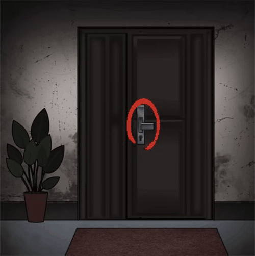 看你怎么秀甜蜜家园怎么过 看你怎么秀甜蜜家园通关攻略插图5 看你怎么秀甜蜜家园怎么过 看你怎么秀甜蜜家园通关攻略