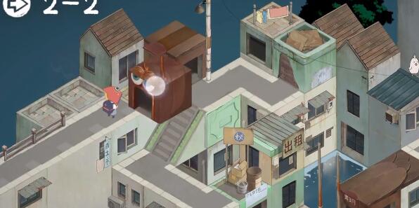 成土市的我第二章攻略