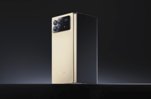 小米怎么扫wifi的二维码