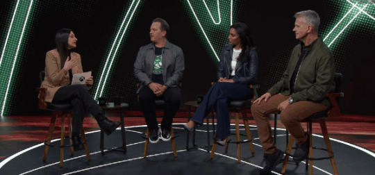 稳了！暴雪国服回归首次正面回应！国服退款界面已删除！