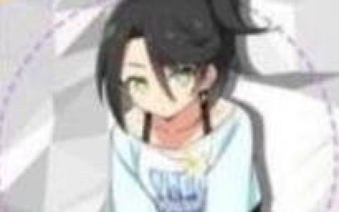 心灵战争3阶限时零音实用性介绍 具体一览