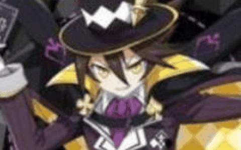 心灵战争压轴演出白鸦技能怎么样 心灵战争压轴演出白鸦技能介绍