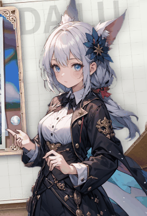 梦幻大陆阵容推荐