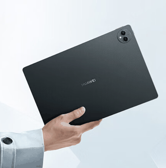 华为 MatePad Pro 13.2 英寸平板新增 SIM 卡版本，12GB+512GB 定价 7499 元