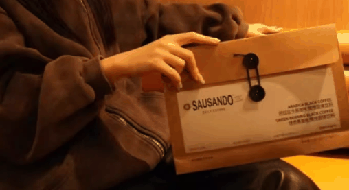 PH地中海咖啡是不是智商税3