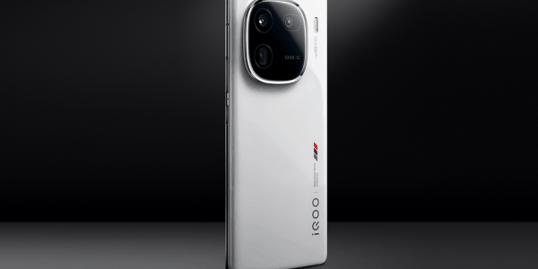 iqoo地震预警怎么打开插图 iqoo地震预警怎么打开