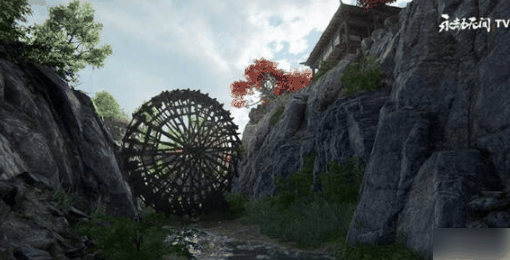 永劫无间魂玉怎么搭配 永劫无间魂玉搭配一览