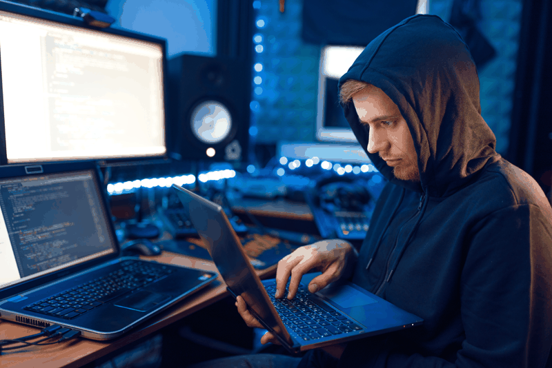 刚刚发布!一键生成动漫风格图片的开源模型插图 刚刚发布!一键生成动漫风格图片的开源模型