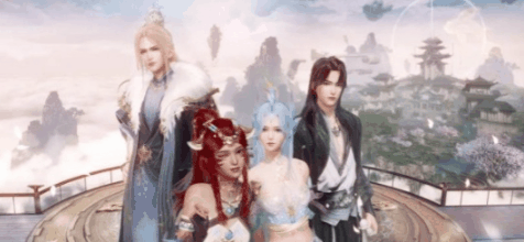 《诛仙2》金丹获取攻略